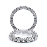 ETERNA-2023-R-3-3Q from Verragio